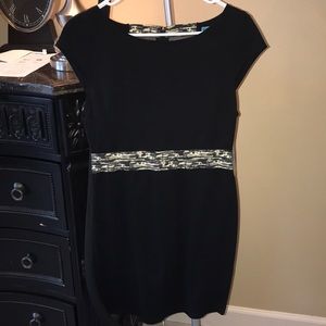 Alice & Olivia. New with tags